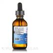 Фото використання O.P.A. Orthophosphoric Acid, Підтримка суглобів, 60 мл