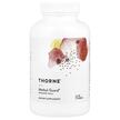 Фото применение Thorne, Метил Гуард, Methyl Guard, 180 капсул