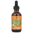 Фото використання Organic Himalayan Sea Buckthorn Berry Oil Intensive, Обліпиха, 52