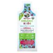 Фото використання Organic Kids Multivitamin Liposomal Ages, Вітаміни для дітей, 15 