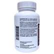 Фото використання Zinc with Magnesium Vitamin D3 and Selenium, Цинк, 60 капсул