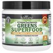 Фото використання BioSchwartz, Greens Superfood 6, Суперфуд, 190 г