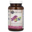 Фото використання MyKind Organics Women's Multi 40+, Вітаміни для жінок, 60 та