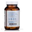 Фото використання BAM Balanced Amino Maintenance 750 mg, Амінокислоти, 90 капсул