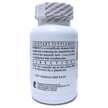 Фото використання Cardiovascular Research Ltd., Forskolin, Форсколін, 60 капсул