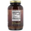 Фото використання HealthForce Superfoods, Integrity Foods Carob 5, Суперфуд, 160 г