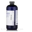 Фото применение Pure Encapsulations, Кальций Магний, Cal/Mag/D Liquid, 480 мл
