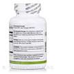 Фото применение Лиофилизированный концентрат, Ovarian Complex, 60 капсул