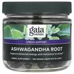 Фото використання Gaia Herbs, Ashwagandha Root, Ашваганда, 180 капсул