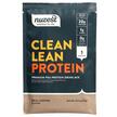 Фото використання Clean Lean Protein Real Coffee 10 Packets, Гороховий Протеїн, 25 