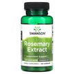 Фото використання Rosemary Extract Standardized 500 mg, Розмарин, 60 капсул