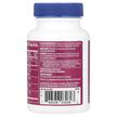 Фото применение TheVitaminShoppe, Дииндолилметан, Women's DIM, 60 капсул
