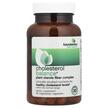 Фото применение Поддержка холестерина, Cholesterol Balance, 90 капсул