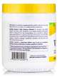 Фото використання Healthy Origins, Vitamin C Powder, Вітамін C, 300 г