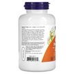 Фото використання NOW, Super Primrose Oil, Масло примули вечірньої, 120 капсул