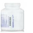 Фото використання Pure Encapsulations, SP Ultimate, Со Пальметто, 180 капсул