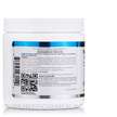 Фото применение Douglas Laboratories, Поддержка мозга, BerryCaff Energy, 90 г