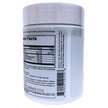 Фото применение Liposomal NMN Resveratrol Quercetin, Никотинамид мононуклеотид, 9