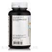 Фото використання Pure Omega Ultra HP 575 EPA / 425 DHA, Омега ЕПК ДГК, 90 капсул