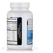 Фото використання Progressive Labs, Lipotrope, Підтримка печінки, 90 капсул