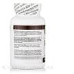 Фото применение Vinco, Красный дрожжевой рис, Red Yeast Rice, 120 капсул