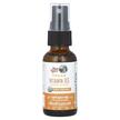Фото применение Vegan Vitamin D3 Liquid Spray Unflavored, Витамин D3 Холекальцифе