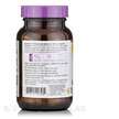 Фото використання Magnesium Glycinate, Гліцинат магнію, 60 капсул