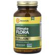 Фото використання Ultimate Flora Adult 50+ Probiotic 30 Billion, Пробіотики, 60 кап