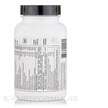 Фото використання Plant-Based Multivitamin+, Мультивітаміни, 90 капсул