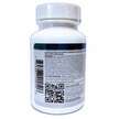Фото використання DHEA 25 mg Micronized, Дегідроепіандростерон, 100 капсул