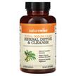 Фото використання Total Colon Care Herbal Detox & Cleanse, Підтримка кишківника