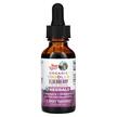 Фото використання Organic Toddler Elderberry Liquid Drops Blueberry +, Лохина, 30 м