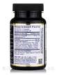 Фото використання Tyrosine Matrix, Підтримка мозку, 90 капсул