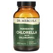 Фото використання Dr. Mercola, Fermented Chlorella 450, Хлорела, 450 таблеток