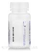 Фото використання Pure Encapsulations, Boron Glycinate, Бор, 60 капсул