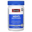 Фото використання Ultivite Men's Multivitamin, Вітаміни для чоловіків, 120 таб
