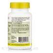 Фото применение Поддержка почек, Kidney Formula Organic, 90 таблеток