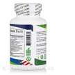 Фото використання Prescript-Assist, SBO Probiotic, Пробіотики, 60 капсул