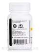 Фото використання Lipase Concentrate-HP, Ферменти, 90 капсул