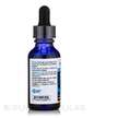 Фото применение NuMedica, Витамины D3 + K2, Micellized D3 + K2, 30 мл