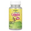 Фото використання Natural Balance, Catuaba Power Max, Катуаба 500 мг, 60 капсул