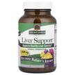 Фото використання Liver Support 1500 mg, Підтримка печінки, 90 капсул