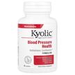 Фото використання Blood Pressure Health Formula 109, Кардіо комплекс, 80 капсул