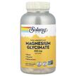 Фото применение Higher Absorption Magnesium Glycinate, Магний Глицинат, 240 капсу