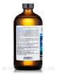Фото використання NuMedica, MCT Oil USP, MCT Олія, 473 мл