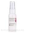 Фото використання DHEA Liposomal Spray, Дегідроепіандростерон, 59.5 мл