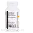 Фото применение Пробиотики, Enterogenic Intensive 100, 30 капсул