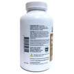 Фото применение Dr. Berg, Пищевые дрожжи, Nutritional Yeast Tablets, 270 таблеток