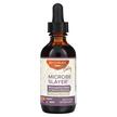 Фото використання Bioray, Microorganism Detox, Детокс безалкогольний, 60 мл