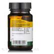Фото використання Grape Seed Extract 100 mg, Екстракт виноградних кісточок, 50 капс